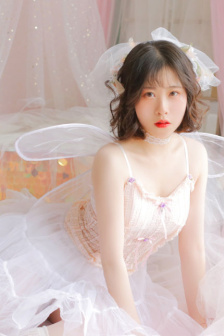 毒爱嫡女特工妃